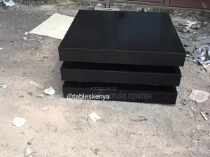 Center Table/ Center Table/ Center Table