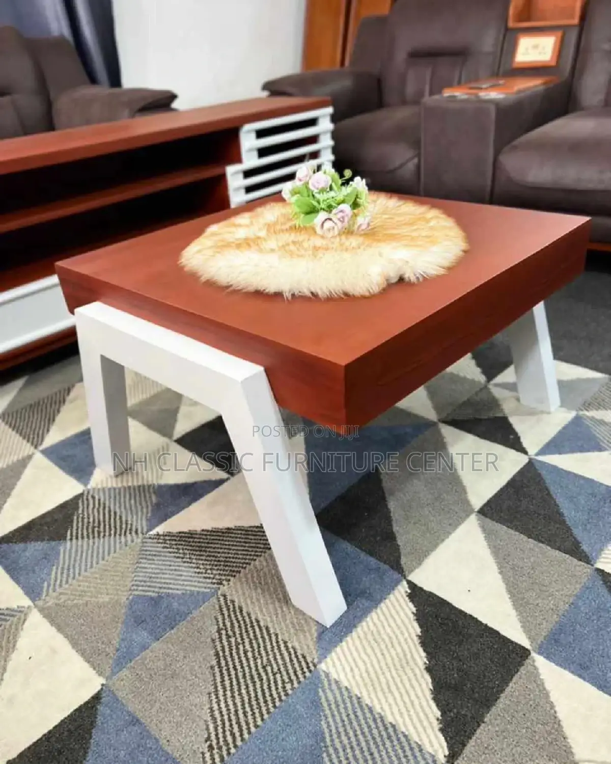 Center Table/ Center Table / Center Table