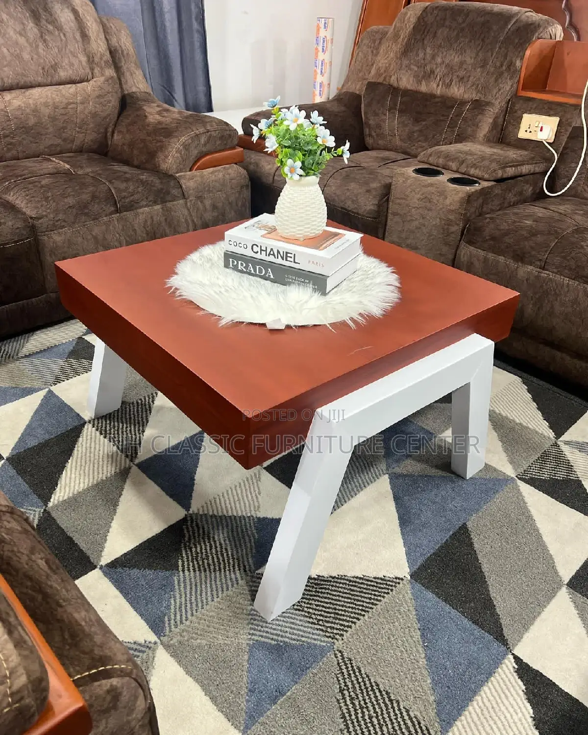 Center Table/ Center Table / Center Table