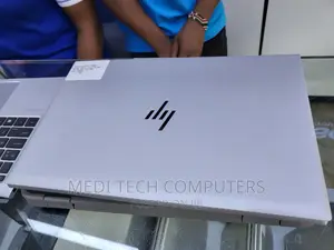 Laptop HP EliteBook X360 1030 G3 8GB Intel Core I5 SSD 256GB