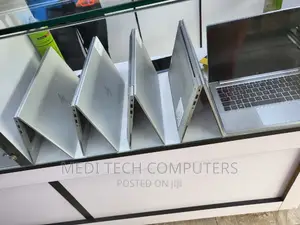 Laptop HP EliteBook X360 1030 G3 8GB Intel Core I5 SSD 256GB