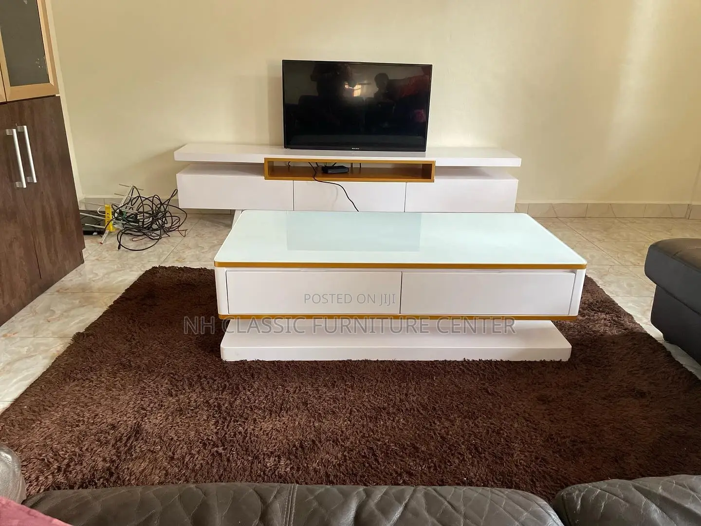 Center Table/ Center Table/ Center Table