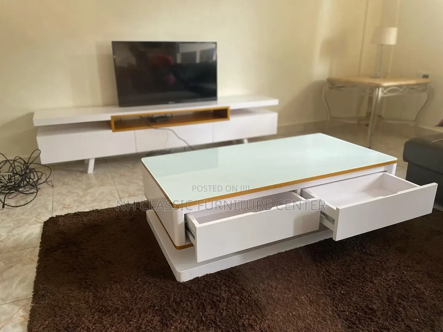 Center Table/ Center Table/ Center Table