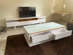Center Table/ Center Table/ Center Table