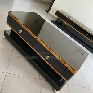 Center Table/ Center Table/ Center Table