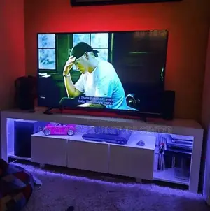 Tvstand/ Tvstand/ Tvstand/ Tvstand