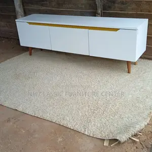 Tvstand / Tvstand/ Tvstand/ Tvstand