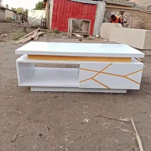 Center Table/ Center Table/ Center Table