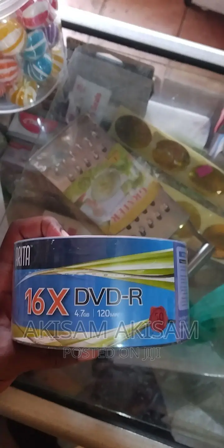 CD - R Princo