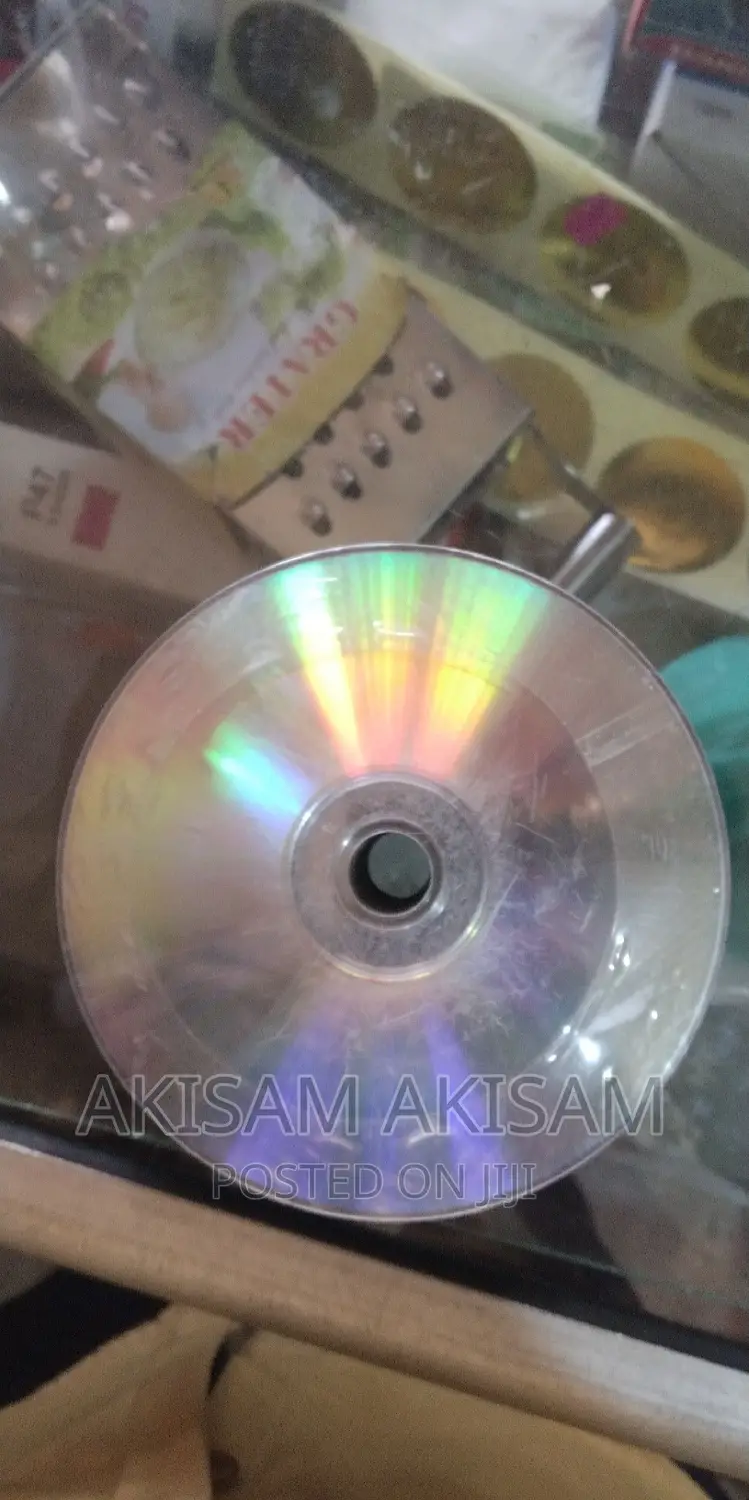 CD - R Princo
