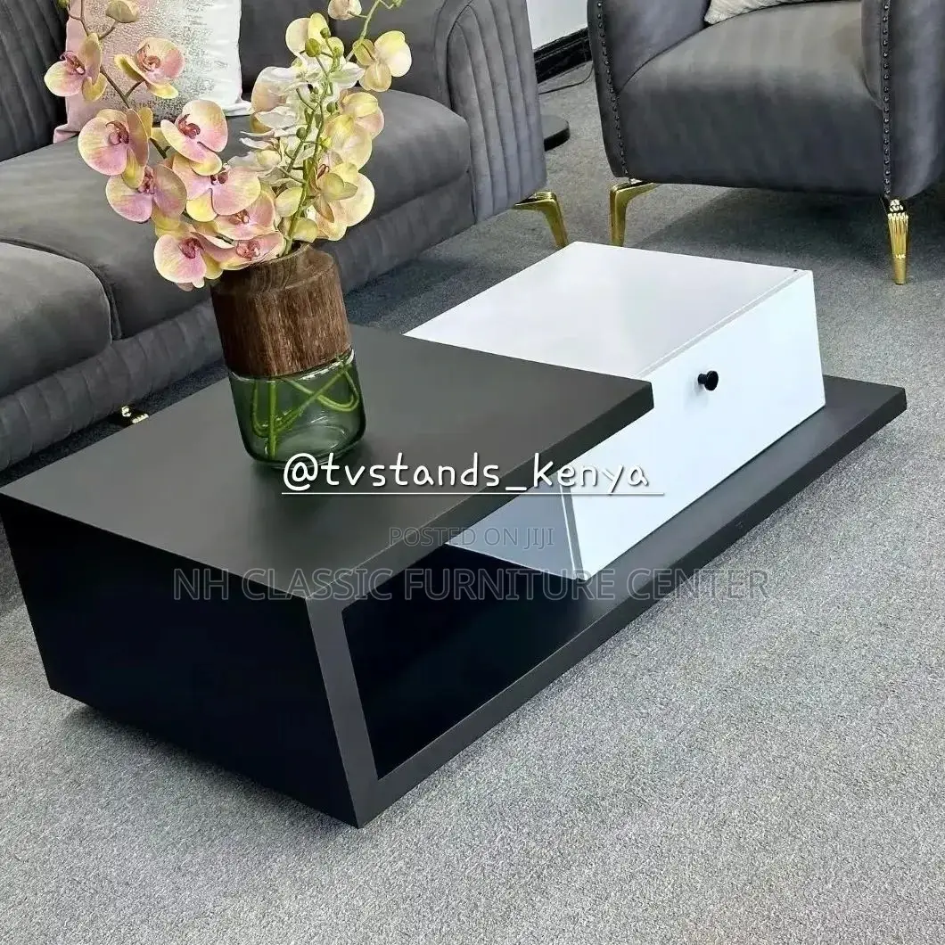 Center Table/ Center Table/ Center Table