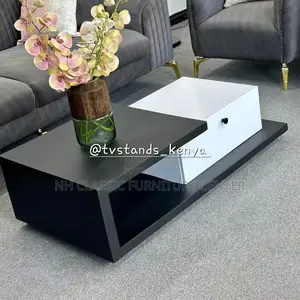 Center Table/ Center Table/ Center Table