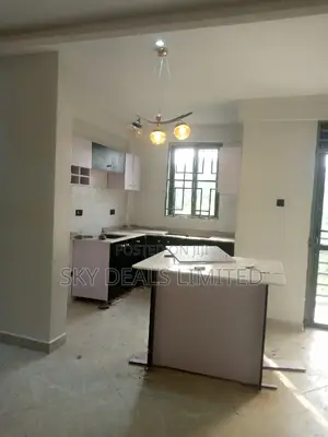 1bdrm Apartment in Bukooto, Nakawa for rent