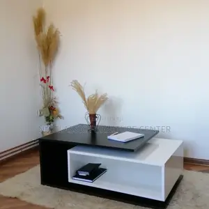 Center Table/ Center Table/ Center Table
