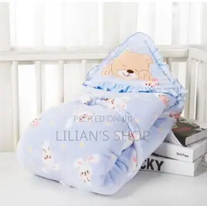 Baby Reciever