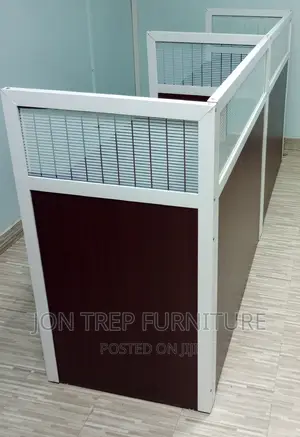 Workstation Office Table