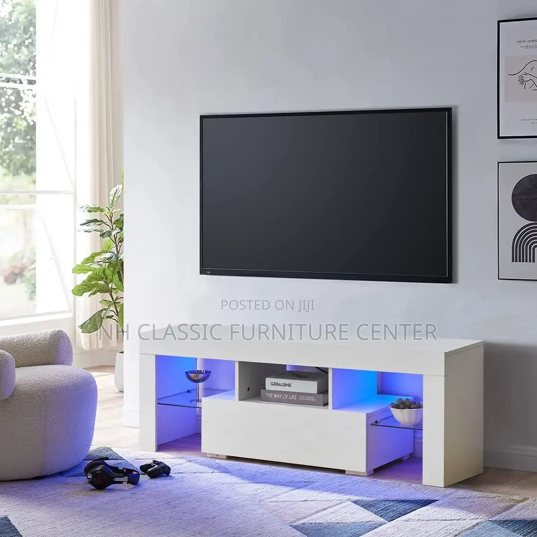 Tvstand/ Tvstand/ Tvstand/ Tvstand