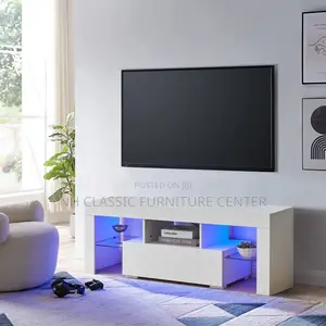 Tvstand/ Tvstand/ Tvstand/ Tvstand