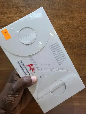 Original Apple Watch Ultra 2 49mm Indigo