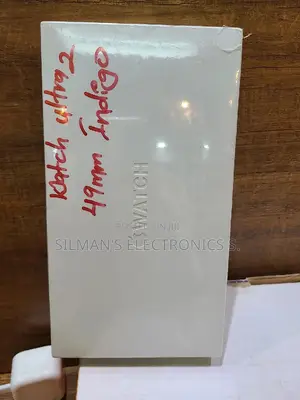 Apple Watch Ultra 2 49mm