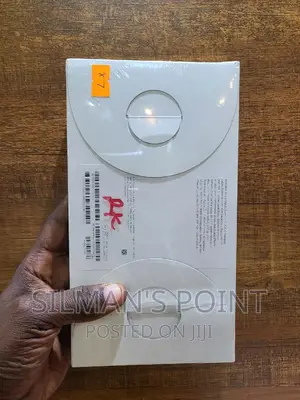 Apple Watch Ultra 2 49mm