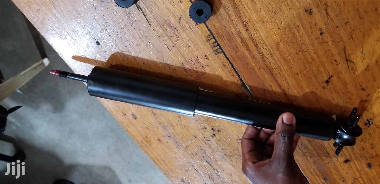 Original Super Power Shock Absorber