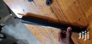 Original Super Power Shock Absorber