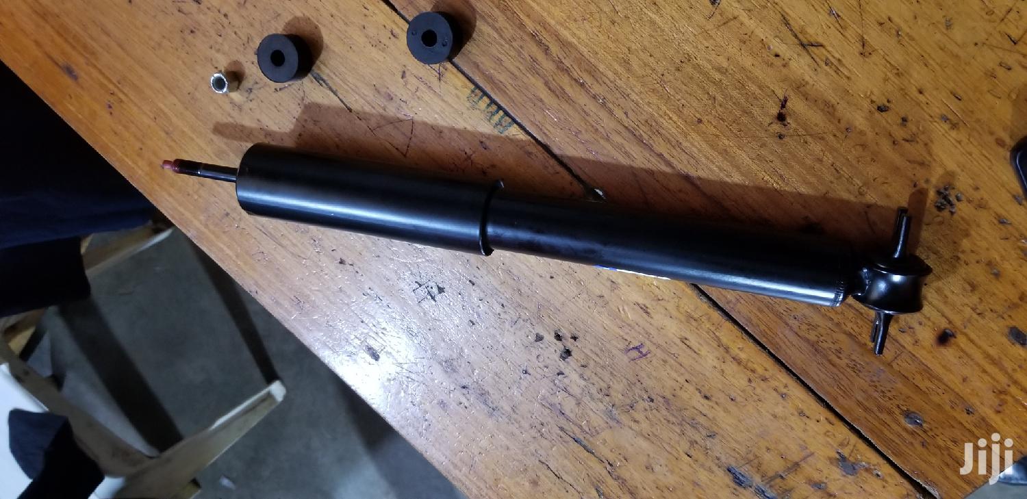 Original Super Power Shock Absorber