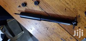 Original Super Power Shock Absorber
