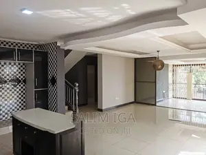5bdrm Duplex in Kololo Property, Central Division for rent