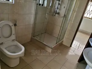 5bdrm Duplex in Kololo Property, Central Division for rent