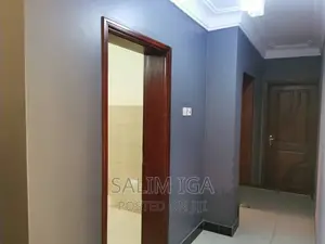 5bdrm Duplex in Kololo Property, Central Division for rent