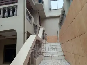 3bdrm Duplex in Kololo Property, Central Division for rent