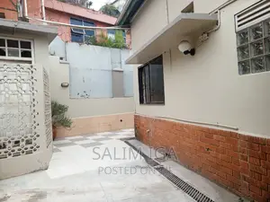 3bdrm Duplex in Kololo Property, Central Division for rent