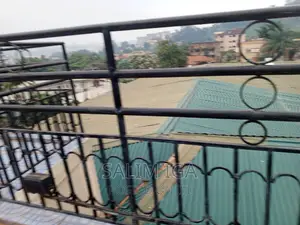 3bdrm Duplex in Kololo Property, Central Division for rent