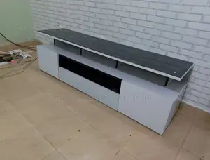Tvstand/ Tvstand/ Tvstand/ Tvstand