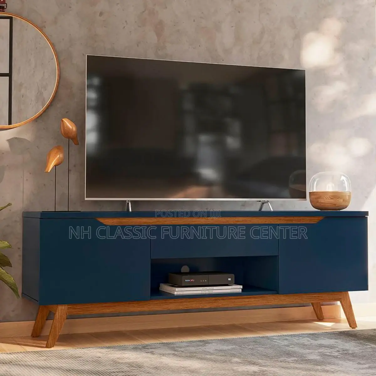 Tvstand/ Tvstand/ Tvstand/ Tvstand