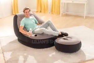 Intex Inflatable Air Sofa