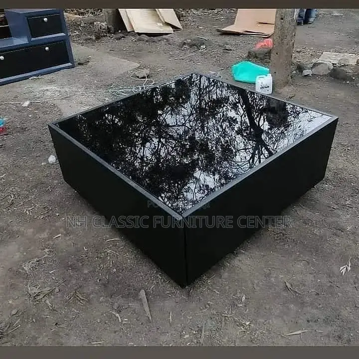 Center Table/ Center Table/ Center Table