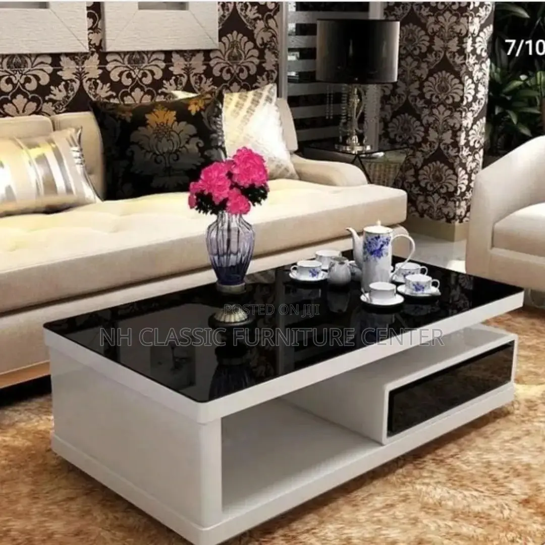 Center Table/ Center Table/ Center Table