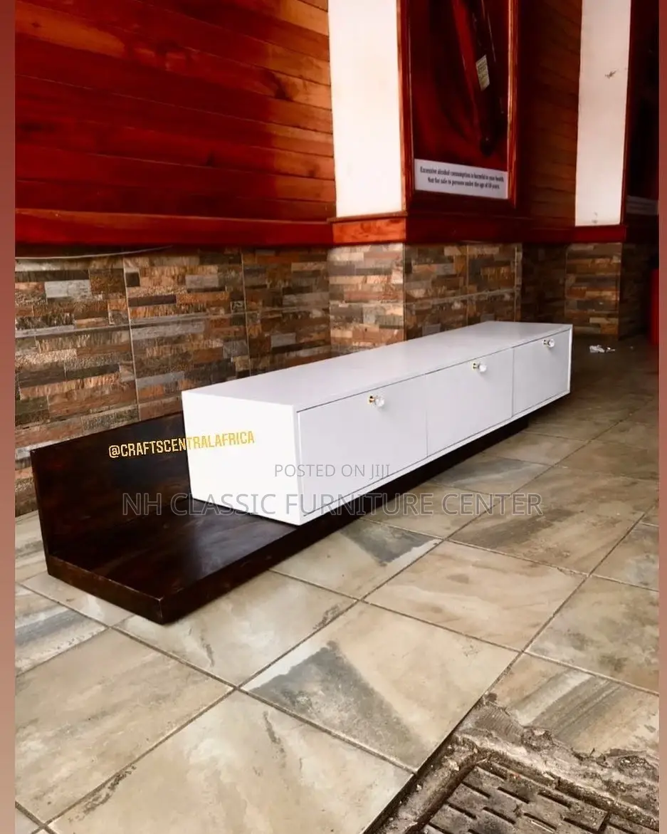 Tvstand/ Tvstand/ Tvstand/ Tvstand