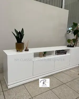 Tvstand/ Tvstand/ Tvstand/ Tvstand