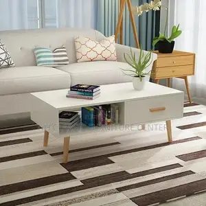 Center Table/ Center Table/ Center Table