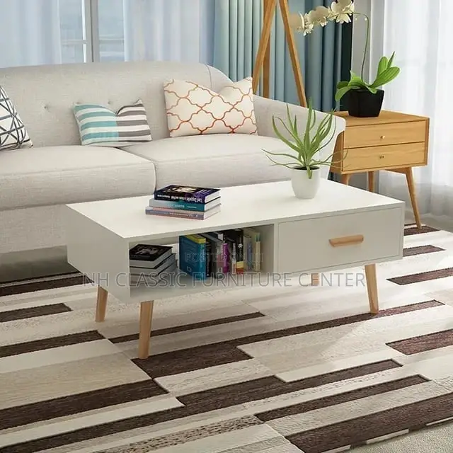 Center Table/ Center Table/ Center Table