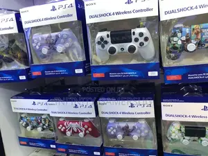 Playstation 2 Sony Console