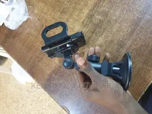 Car Phone Holder