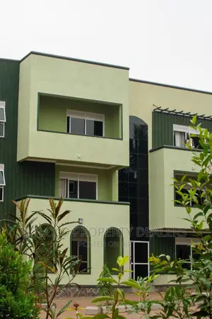 Photo - 1bdrm Apartment in Munyonyo, Central Division for sale