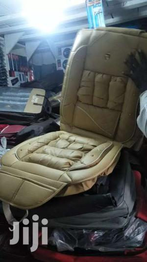 Car Seat Cover