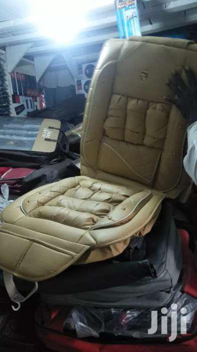 Car Seat Cover