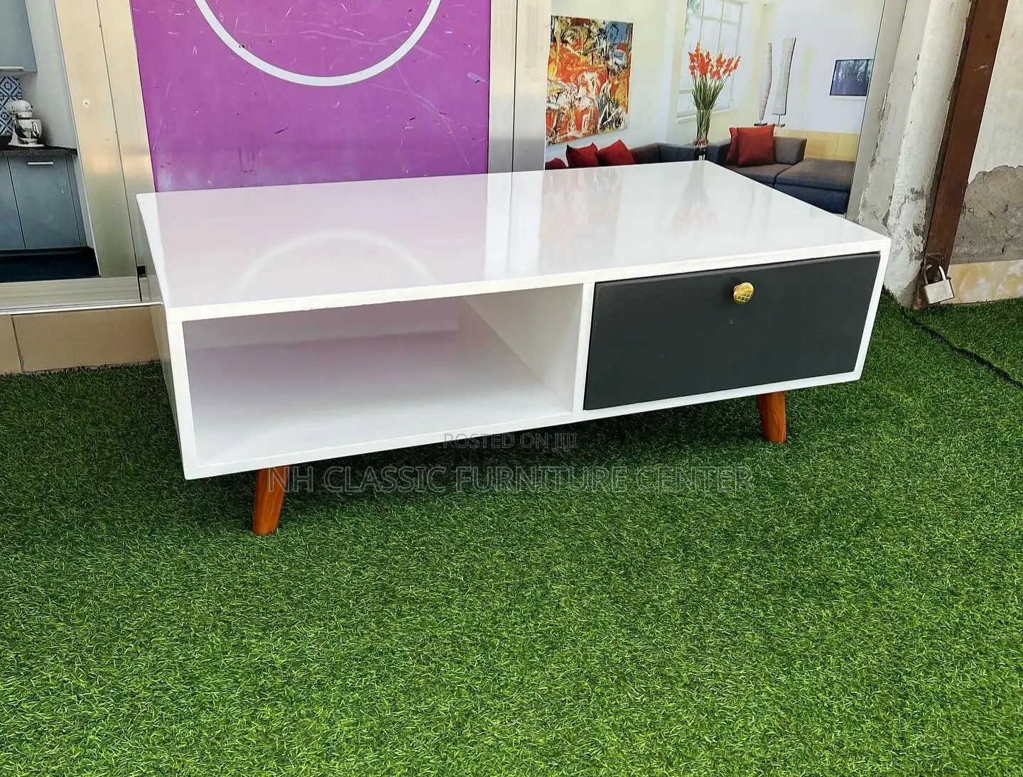 Center Table/ Center Table/ Center Table